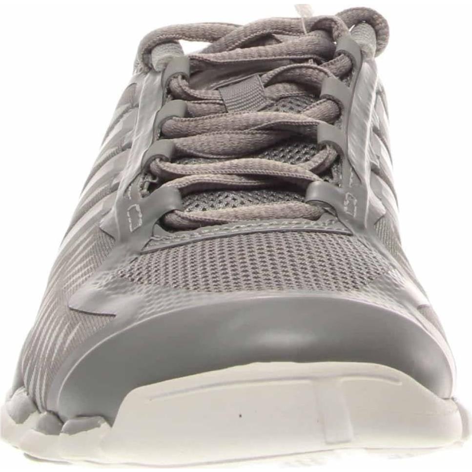 Zapato de Entrenamiento Adidas A.T. 360 Control Mujeres 8.5