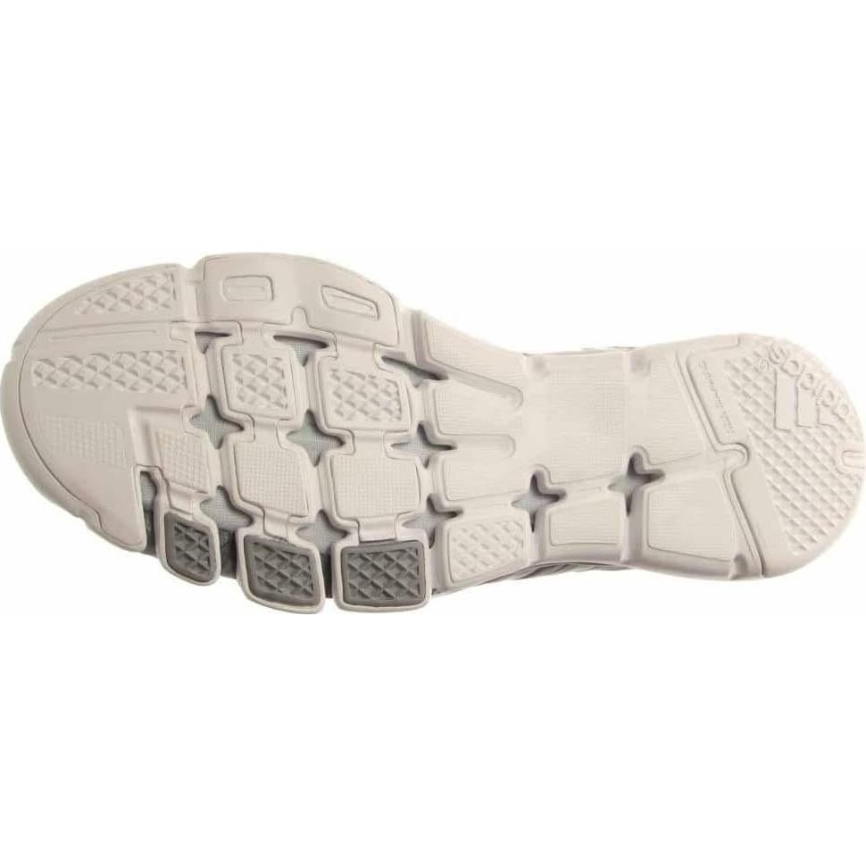 Zapato de Entrenamiento Adidas A.T. 360 Control Mujeres 8.5
