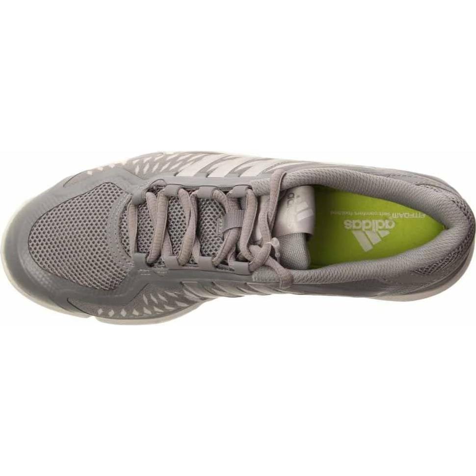 Zapato de Entrenamiento Adidas A.T. 360 Control Mujeres 8.5