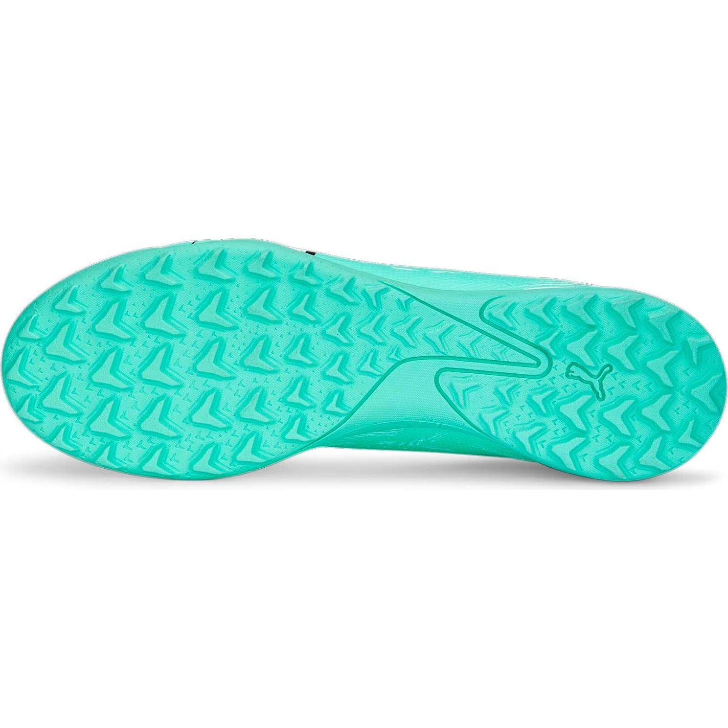 Botas de Fútbol PUMA Ultra Play Turf Trainer Hombres 12