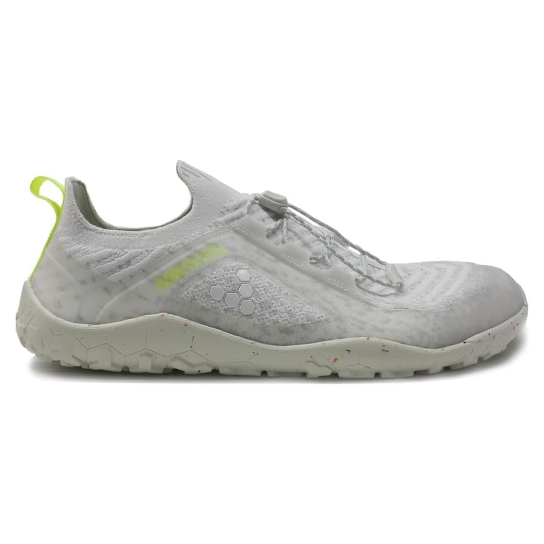 Zapatillas Barefoot Vivobarefoot Primus Trail Knit Hombres 0.99kg