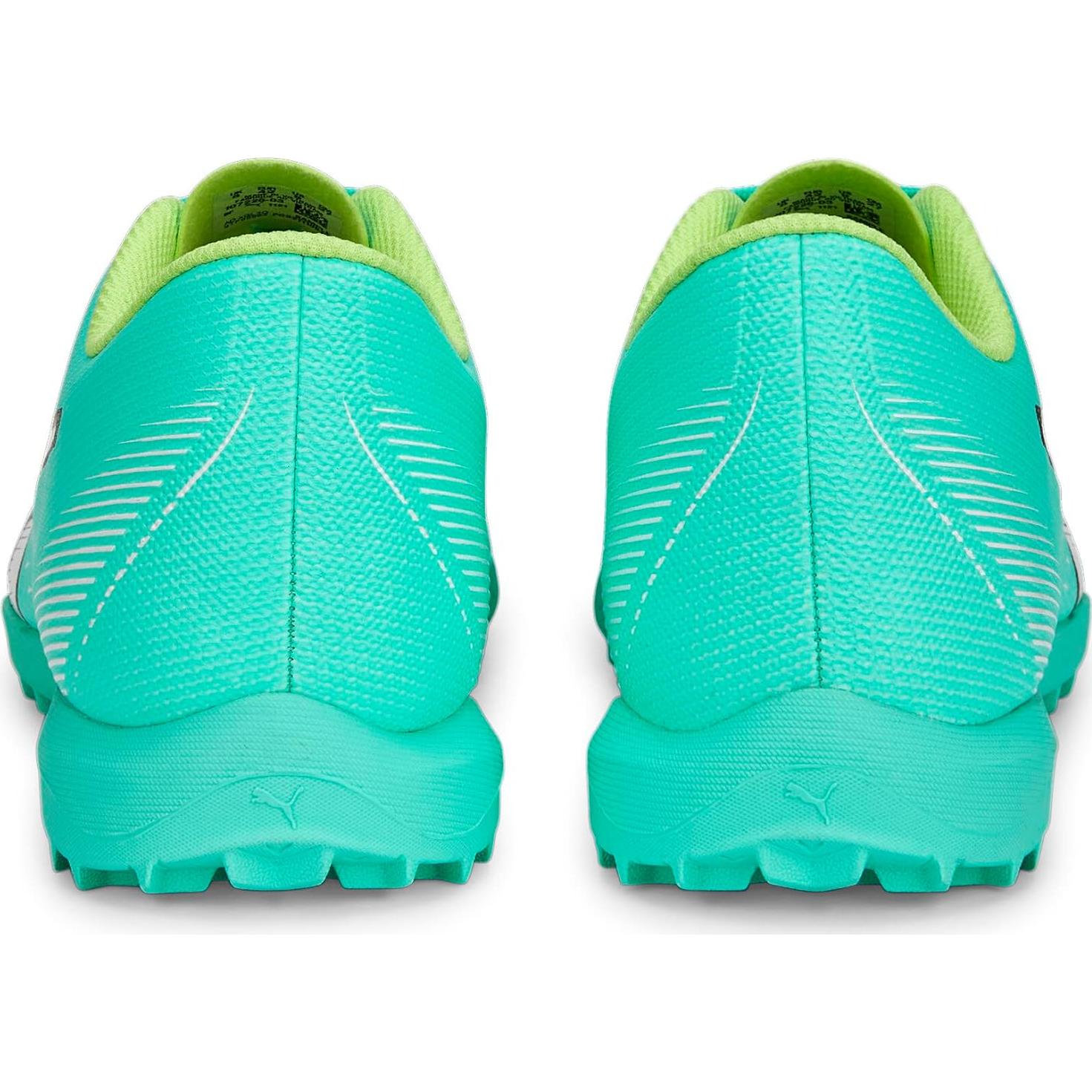 Botas de Fútbol PUMA Ultra Play Turf Trainer Hombres 7.5