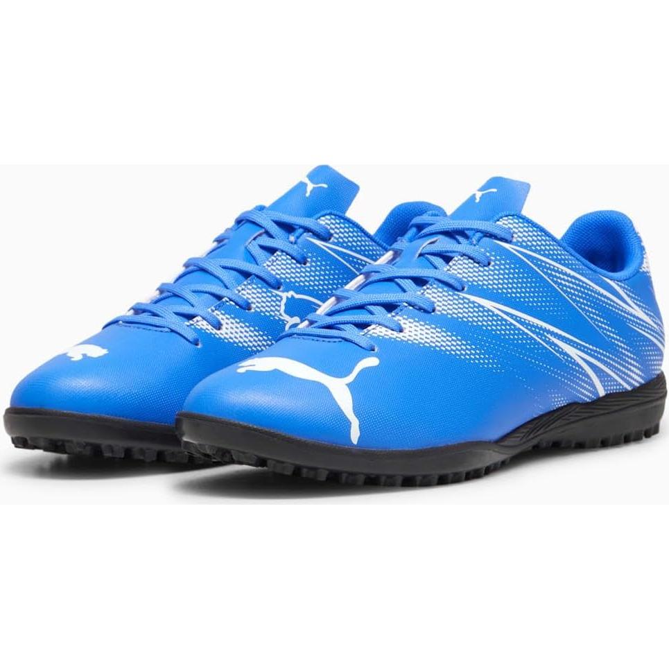 Botas de Fútbol PUMA Attacanto para Hombre - Talla 12.5