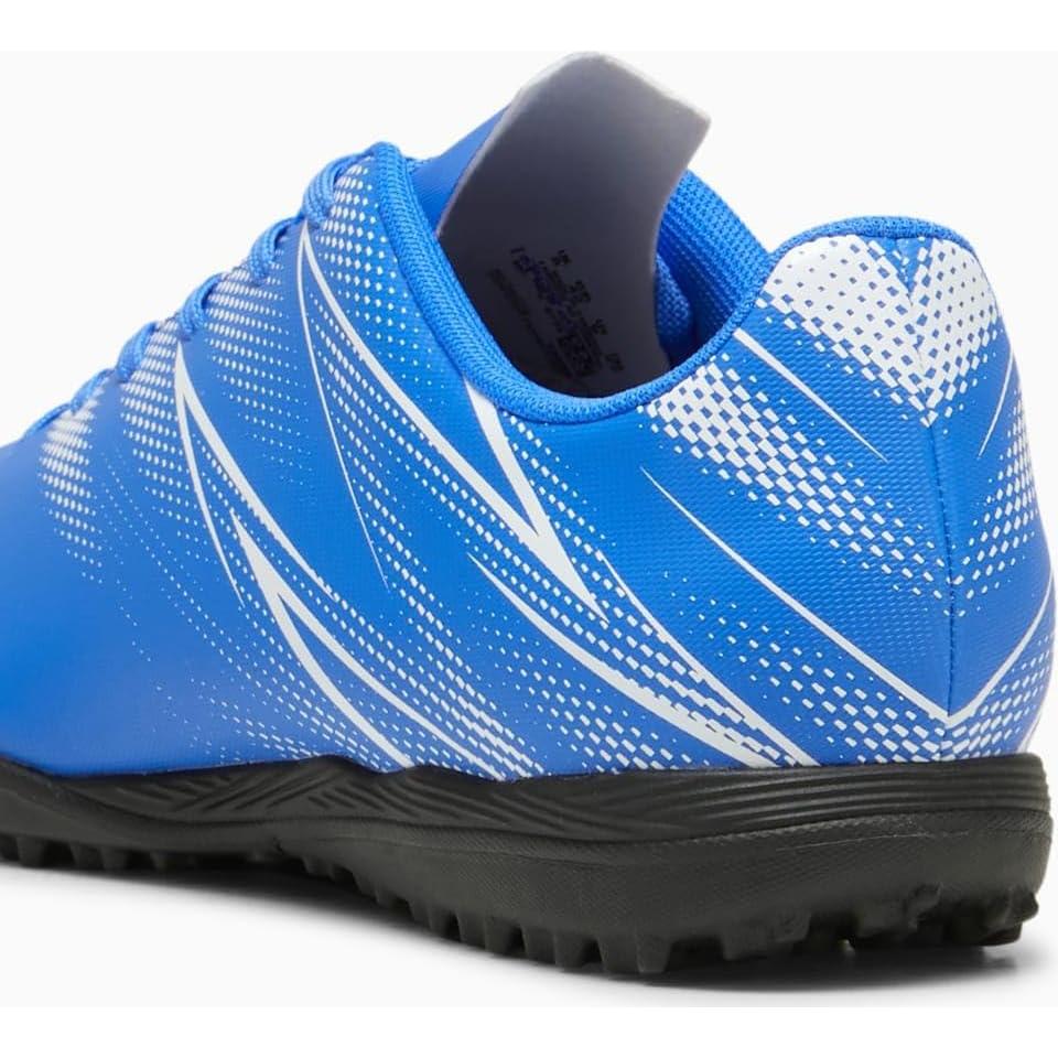 Botas de Fútbol PUMA Attacanto para Hombre - Talla 12.5