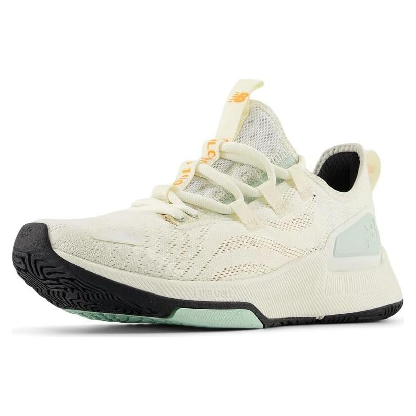 Zapatillas de Entrenamiento New Balance FuelCell V2 Mujeres 6