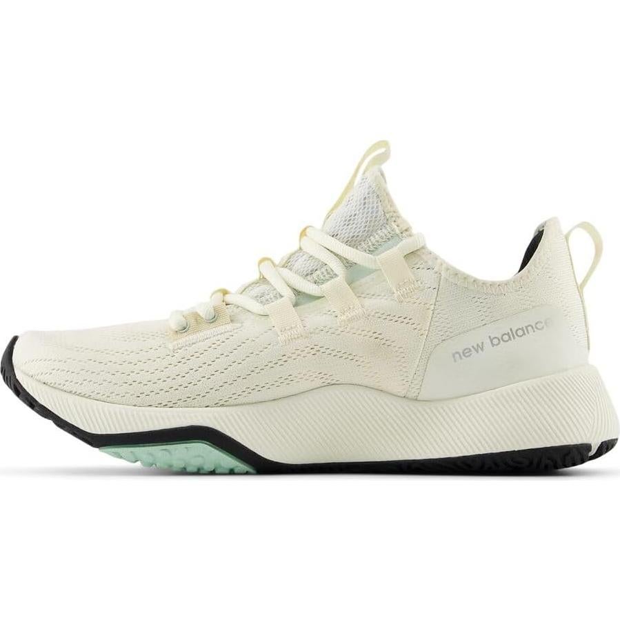 Zapatillas de Entrenamiento New Balance FuelCell V2 Mujeres 6