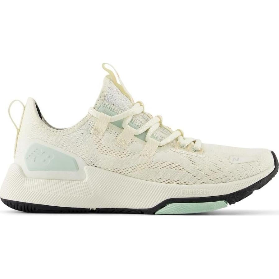 Zapatillas de Entrenamiento New Balance FuelCell V2 Mujeres 6