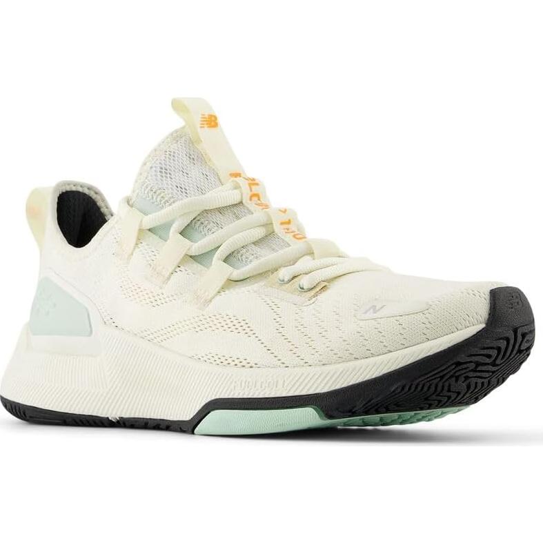 Zapatillas de Entrenamiento New Balance FuelCell V2 Mujeres 6