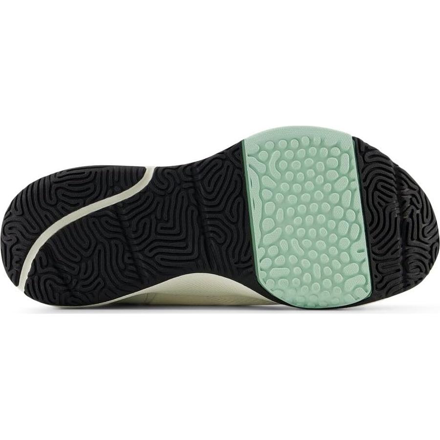 Zapatillas de Entrenamiento New Balance FuelCell V2 Mujeres 6