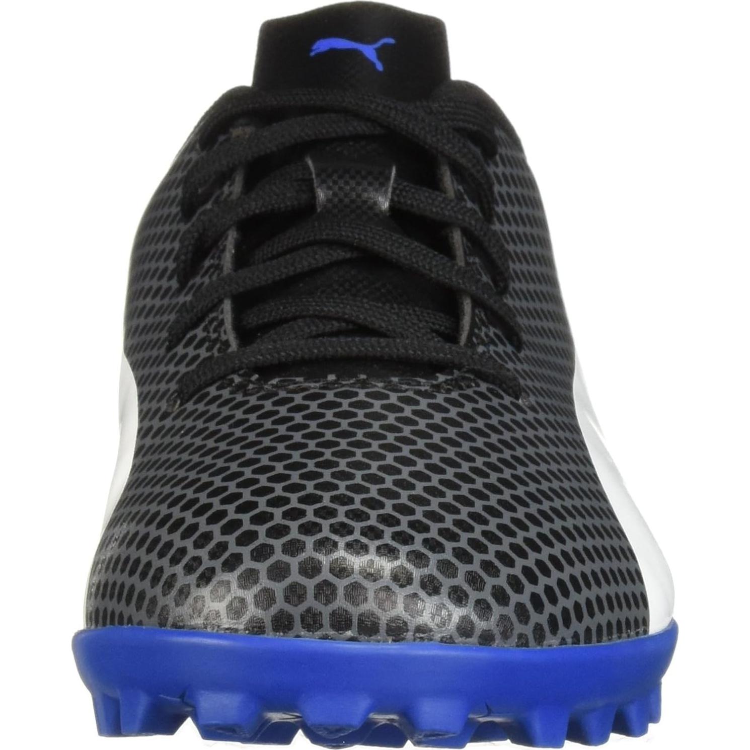 Zapatillas de Fútbol Turf PUMA Spirit Unisex Infantil 11