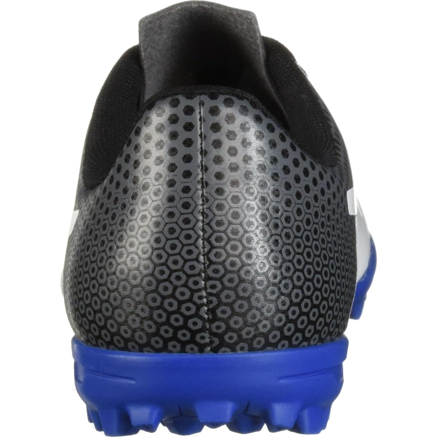 Zapatillas de Fútbol Turf PUMA Spirit Unisex Infantil 11