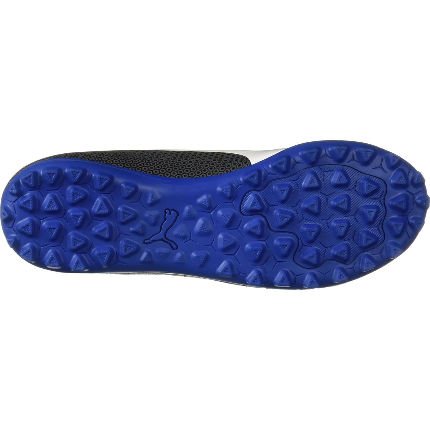 Zapatillas de Fútbol Turf PUMA Spirit Unisex Infantil 11