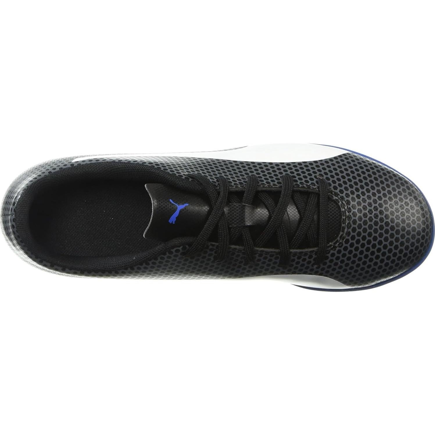 Zapatillas de Fútbol Turf PUMA Spirit Unisex Infantil 11