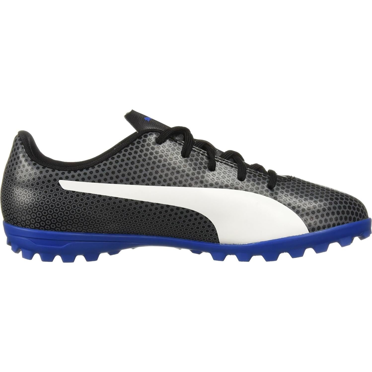 Zapatillas de Fútbol Turf PUMA Spirit Unisex Infantil 11