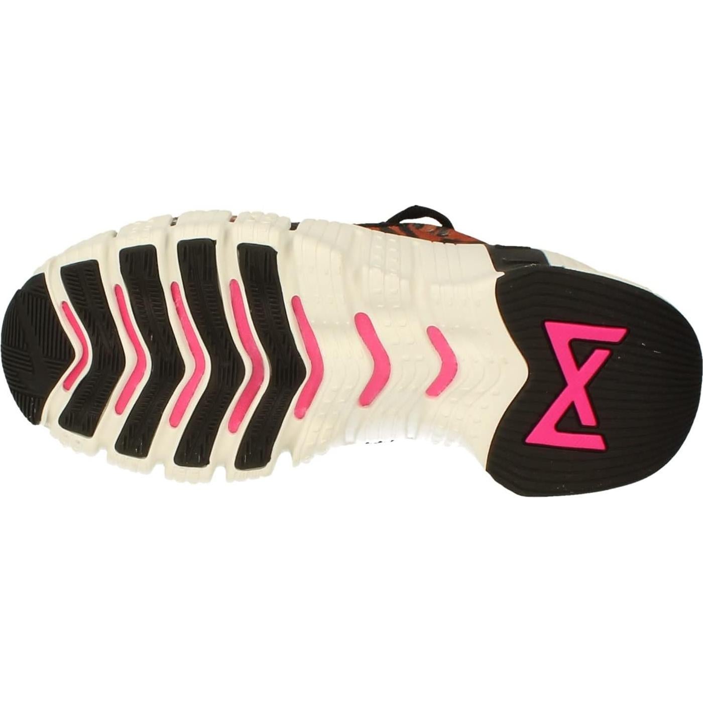 Zapatillas de Gimnasia Nike Free Metcon 4 Mujer 7.5