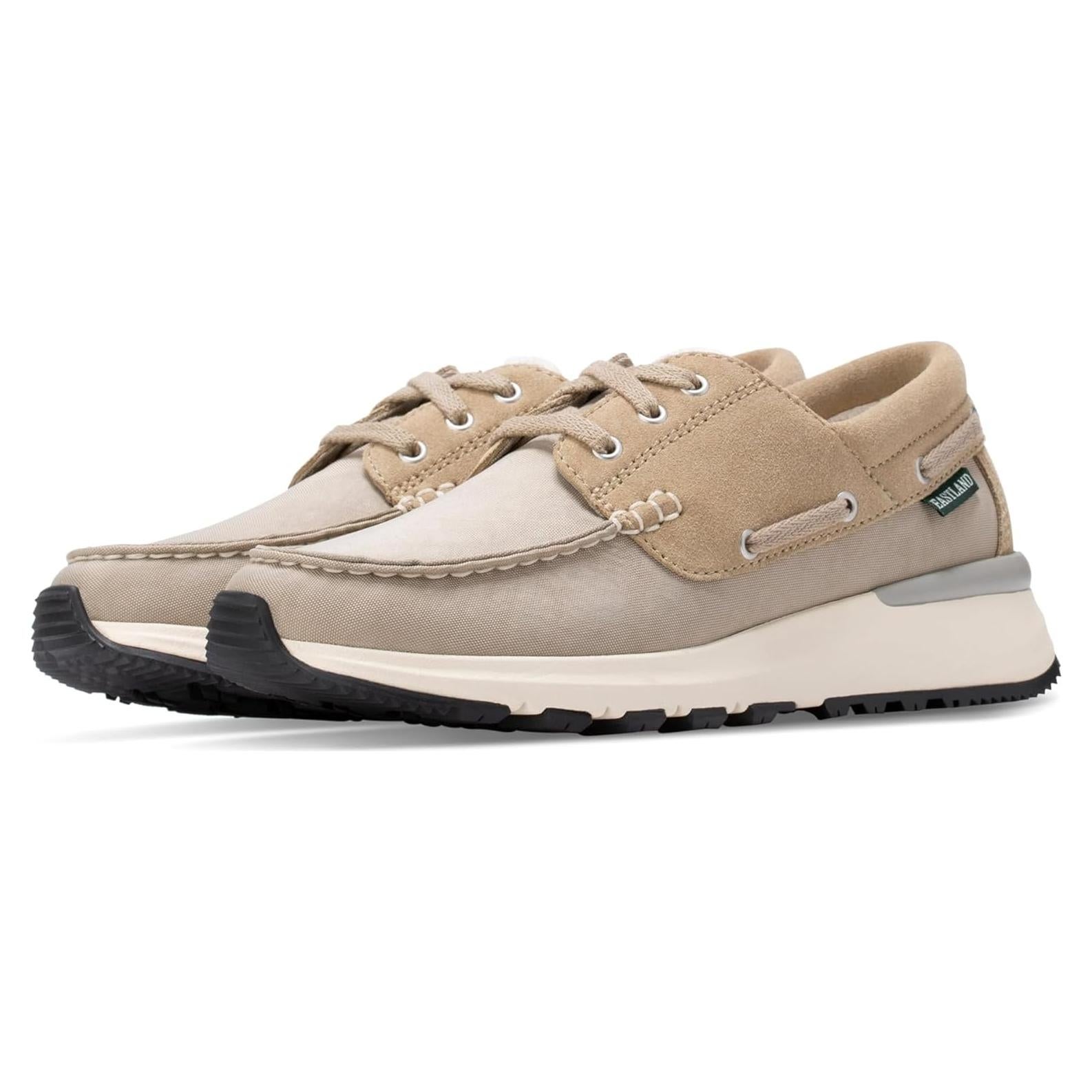 Zapatos Entrenador Leap Eastland para Mujeres 3.2 cm Tacón