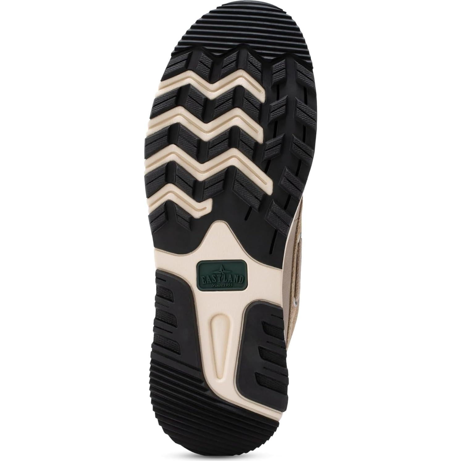 Zapatos Entrenador Leap Eastland para Mujeres 3.2 cm Tacón