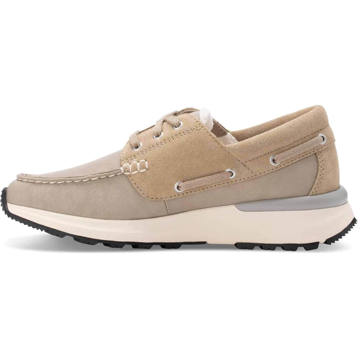 Zapatos Entrenador Leap Eastland para Mujeres 3.2 cm Tacón