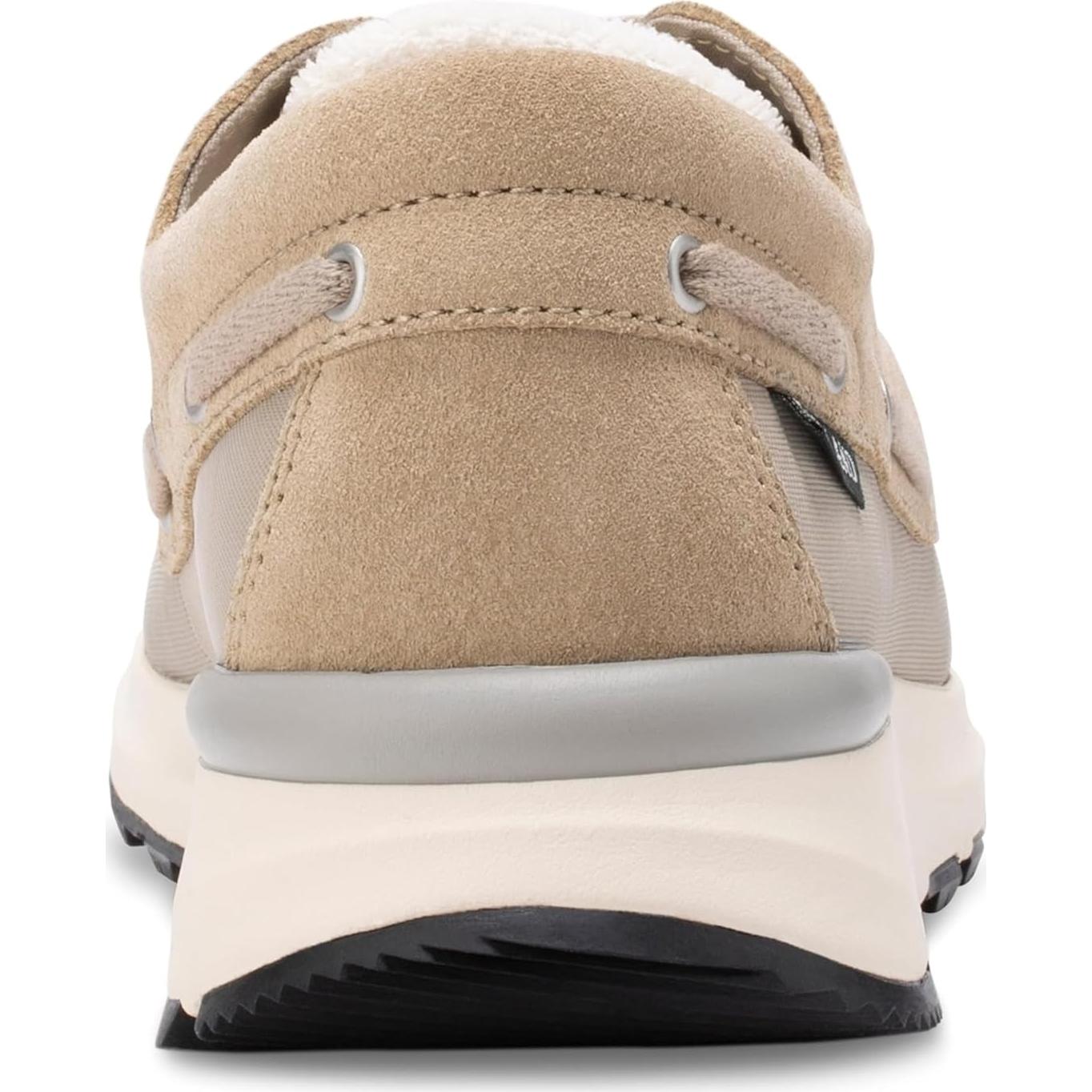 Zapatos Entrenador Leap Eastland para Mujeres 3.2 cm Tacón