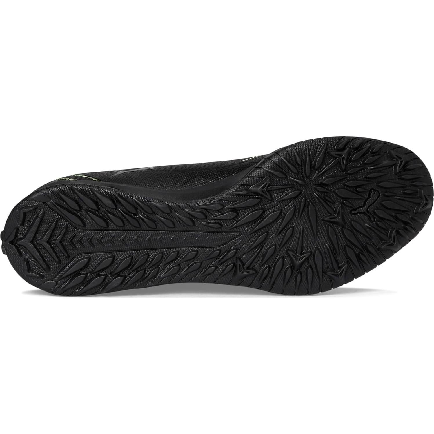 Zapatillas de Fútbol PUMA Ultra Play Turf Trainer Hombre 42