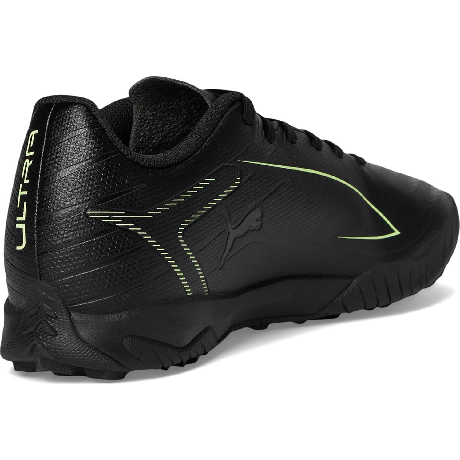 Zapatillas de Fútbol PUMA Ultra Play Turf Trainer Hombre 42