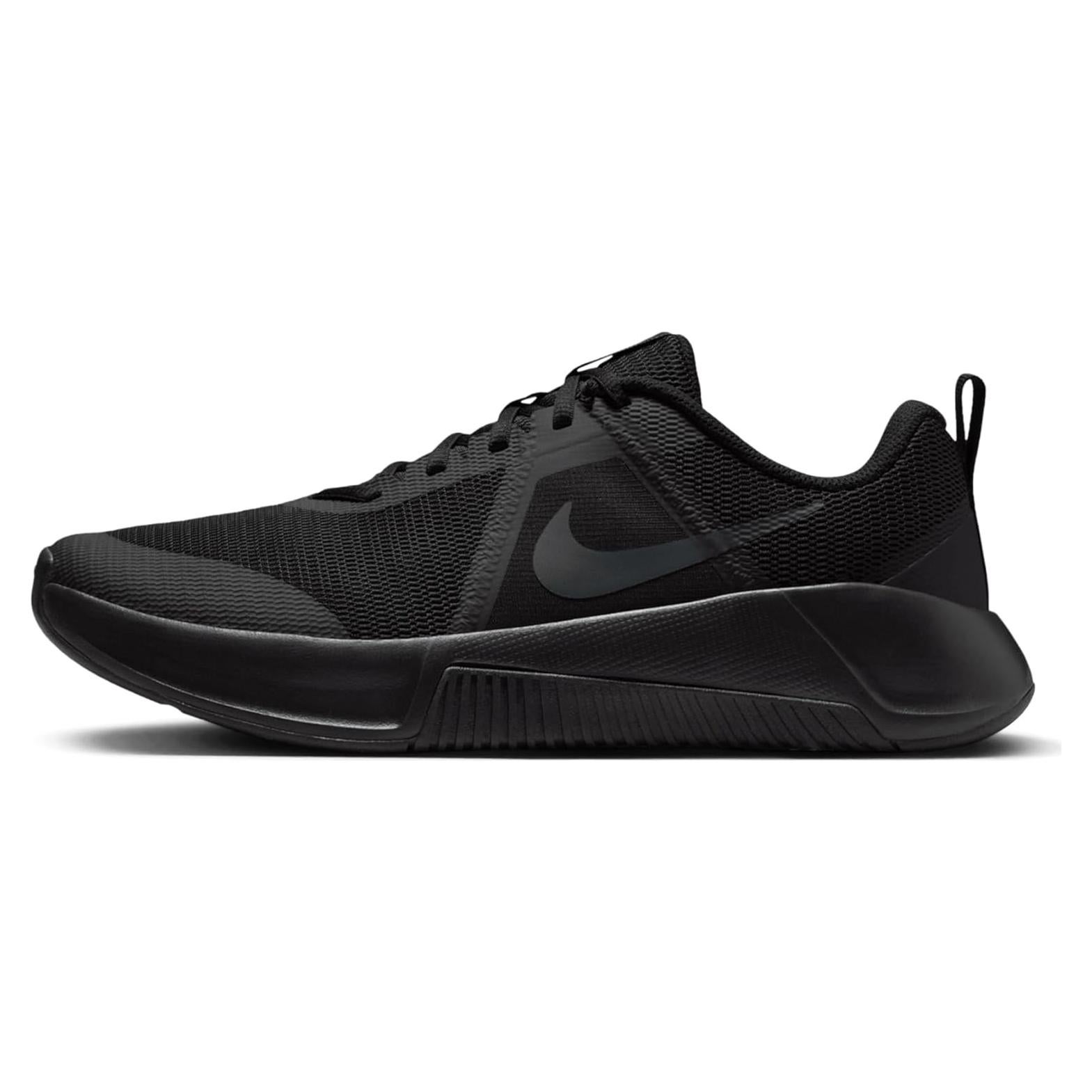 Nike Men's MC Trainer 3 Training/Workout Shoes