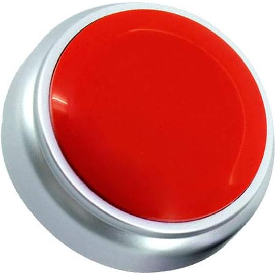 Botón de Sonido Grabable Personalizado Sumwell 30 Segundos