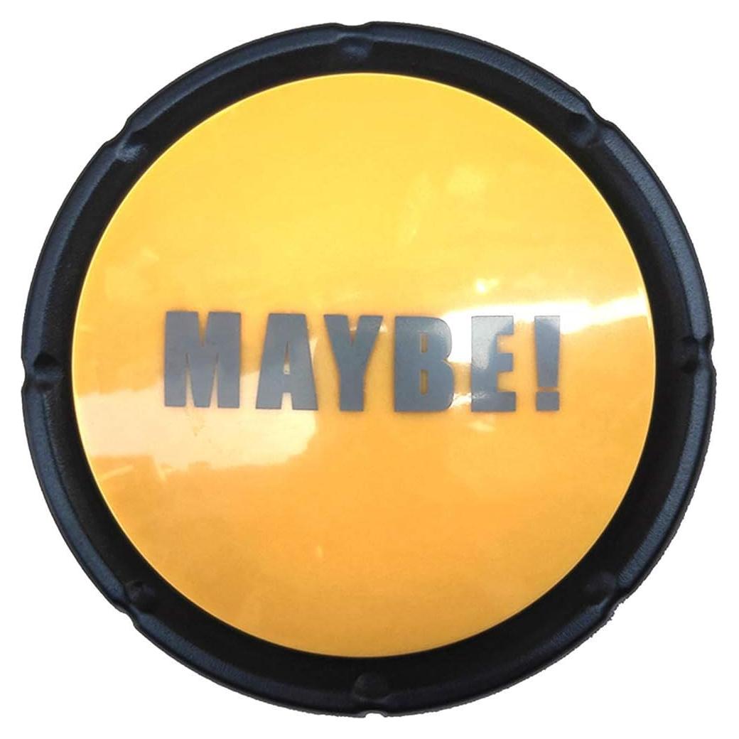 Botón de Sonido Joffreg - Reproduce 2000 Frases