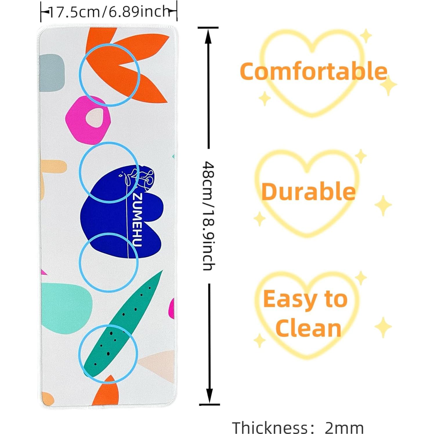 Conjunto de Botones de Voz Grabables para Mascotas - 4 Colores