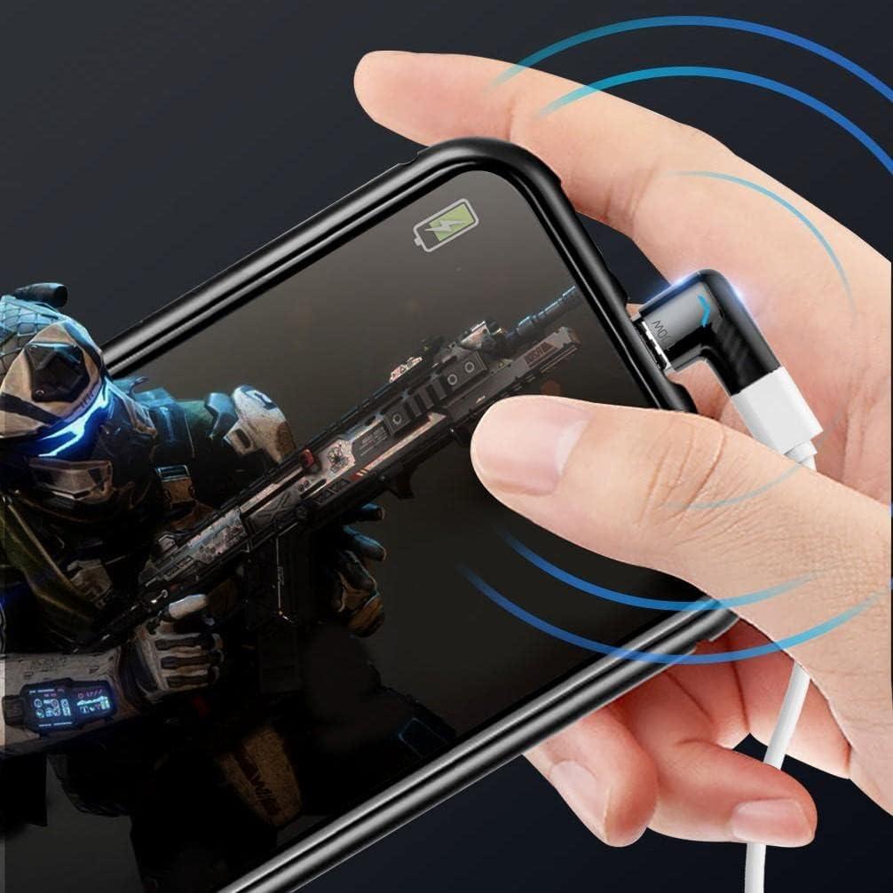 Adaptador Magnético BoxWave para ORDRO M5 - 100W Carga Rápida