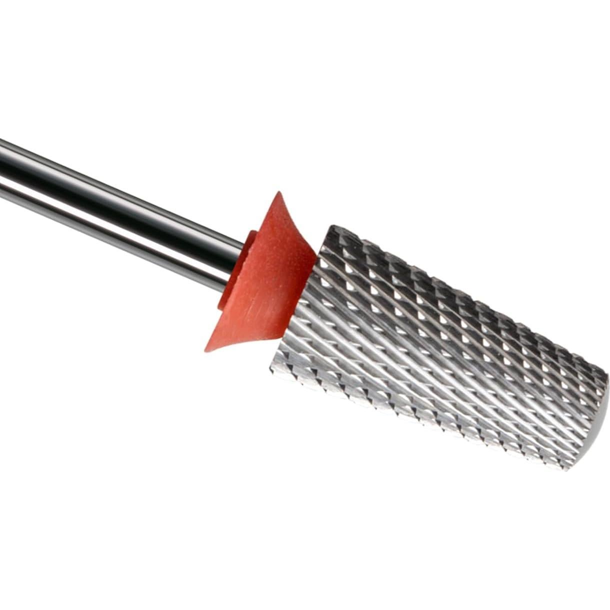 Brocas de Uñas Tapered de Seguridad Hytoos 2 Pcs 3/32"