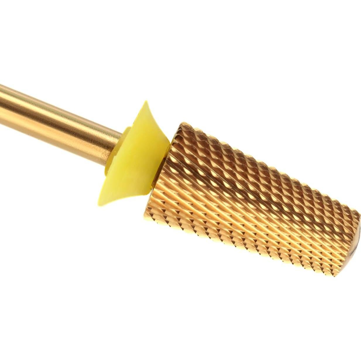 Brocas Tapered de Seguridad Hytoos 2 Piezas Carburo Titanio 2.35mm