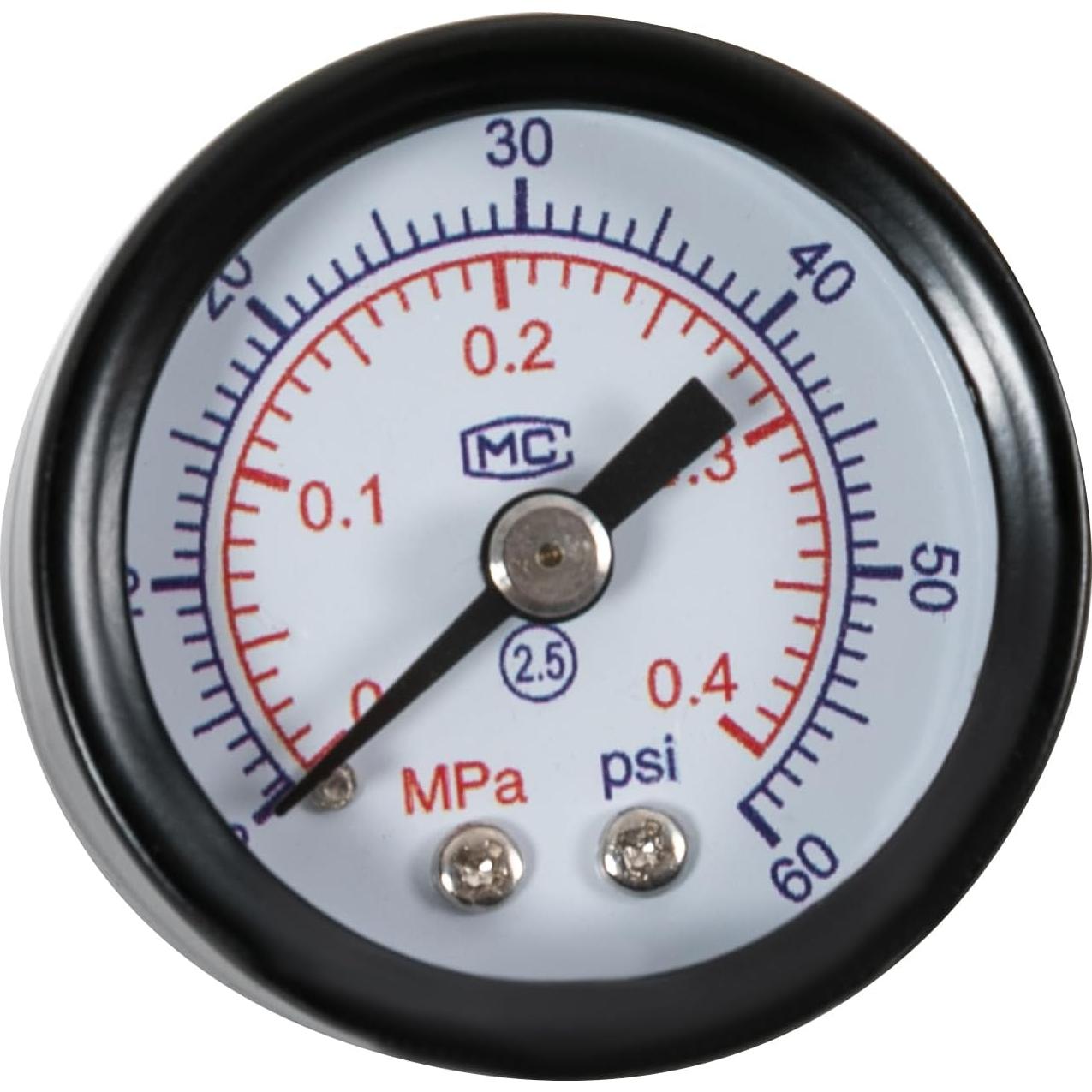 Kit de Soldador de Joyería Profesional RTUSUML 100W 110V