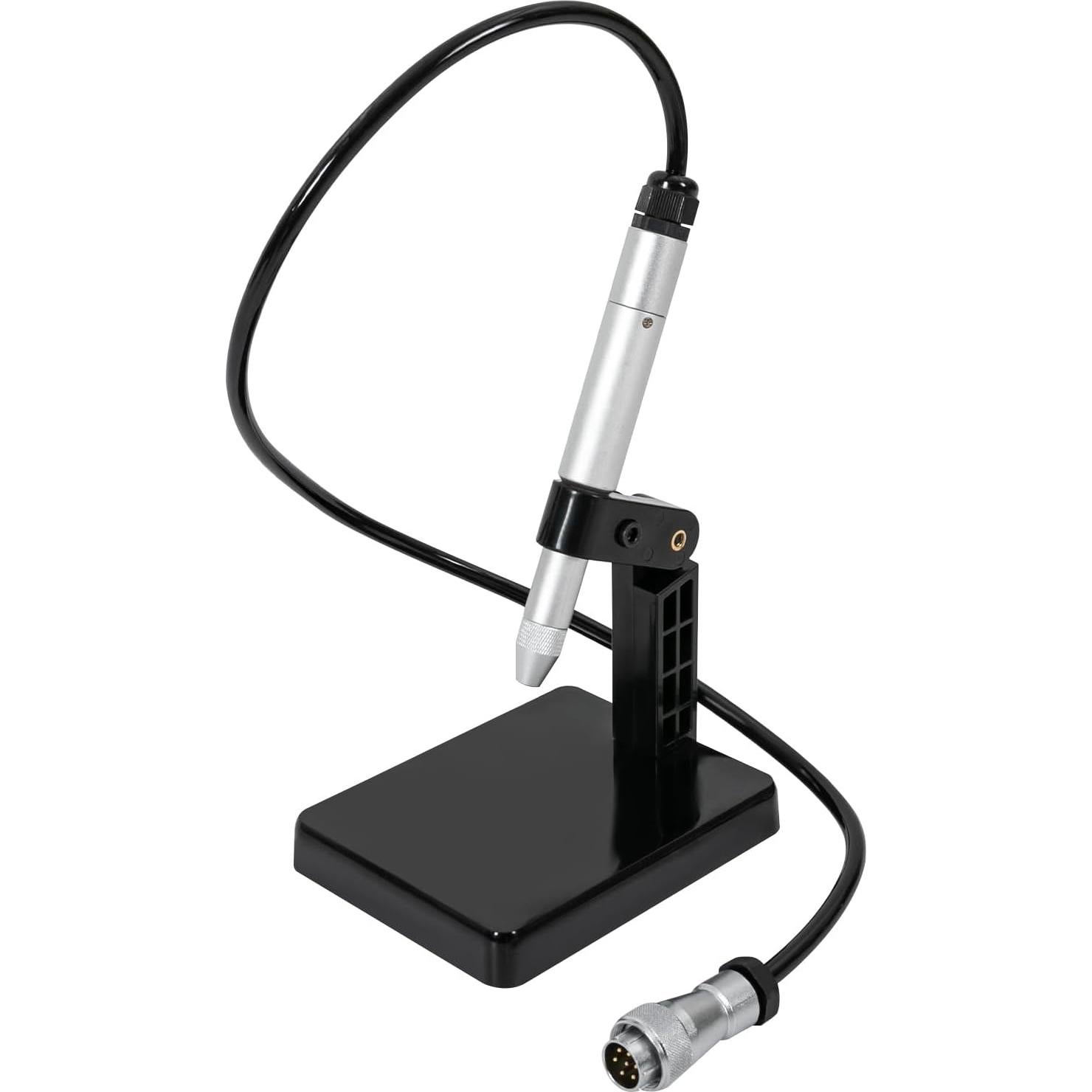 Kit de Soldador de Joyería Profesional RTUSUML 100W 110V