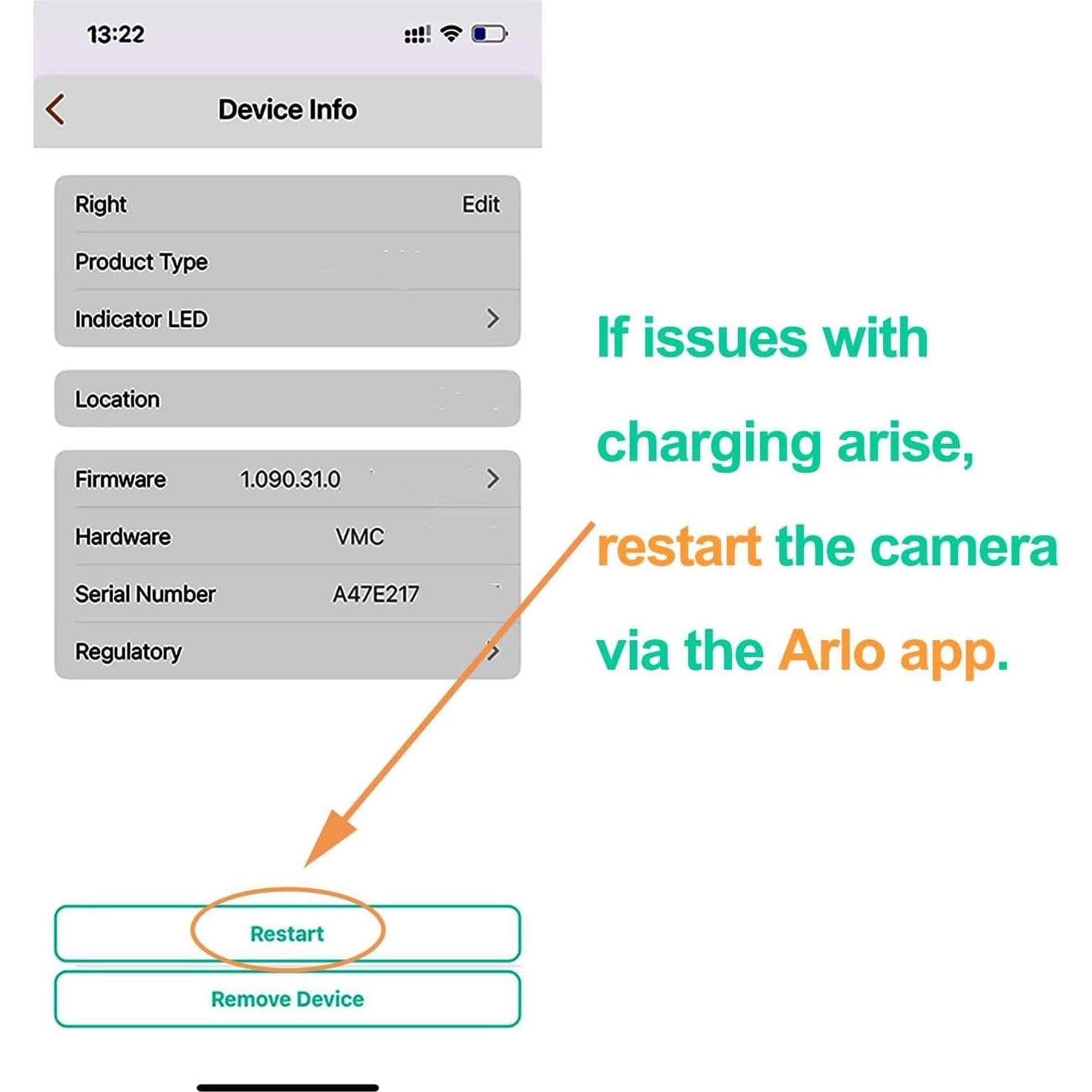 Cargador Solar JJMASEE para Arlo Essential 2K y Spotlight - 2 Paquete