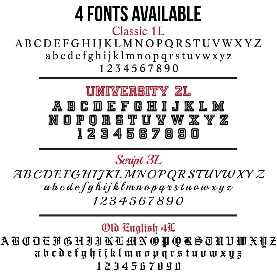 Hacha de Camping Personalizada HomeWetBar 22.86 cm con Funda