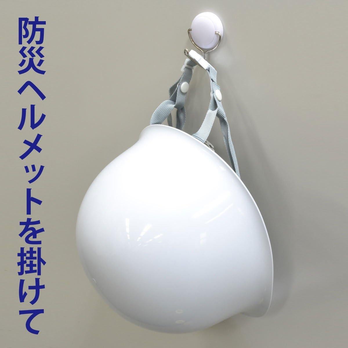 Gancho Magnético MagX MZR-6W-CT 6kg Neodimio Giratorio