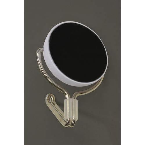 Gancho Magnético MagX MZR-6W-CT 6kg Neodimio Giratorio