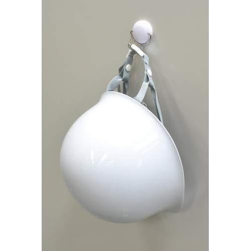 Gancho Magnético MagX MZR-6W-CT 6kg Neodimio Giratorio