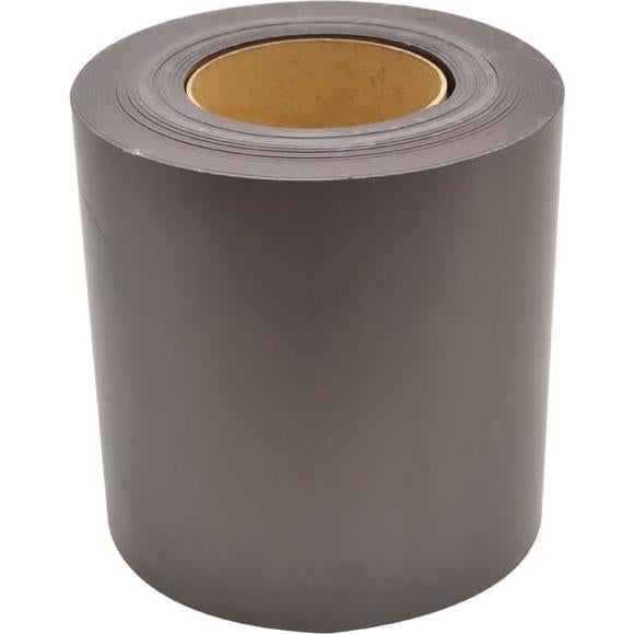 Rollo Magnético Maguekkusu 200mm x 10m x 1mm - 7.35kg