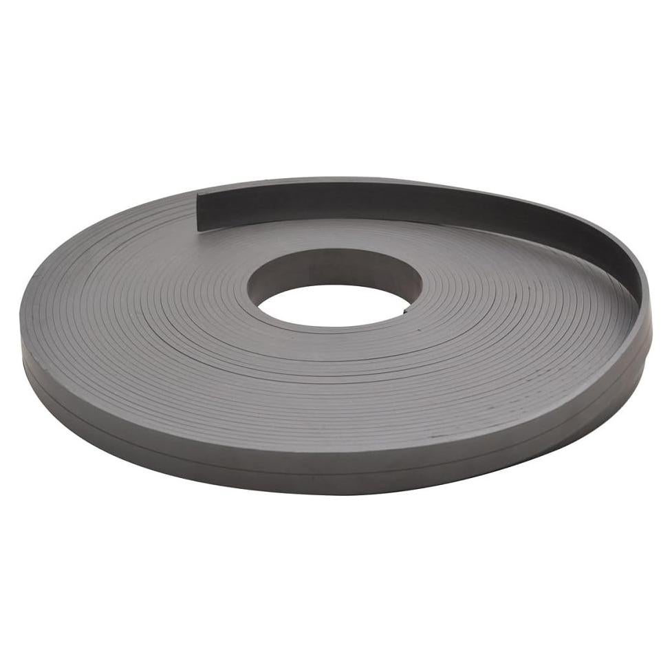 Cinturón Magnético Magex 25mm x 25m x 4mm MPB-4-25-25M