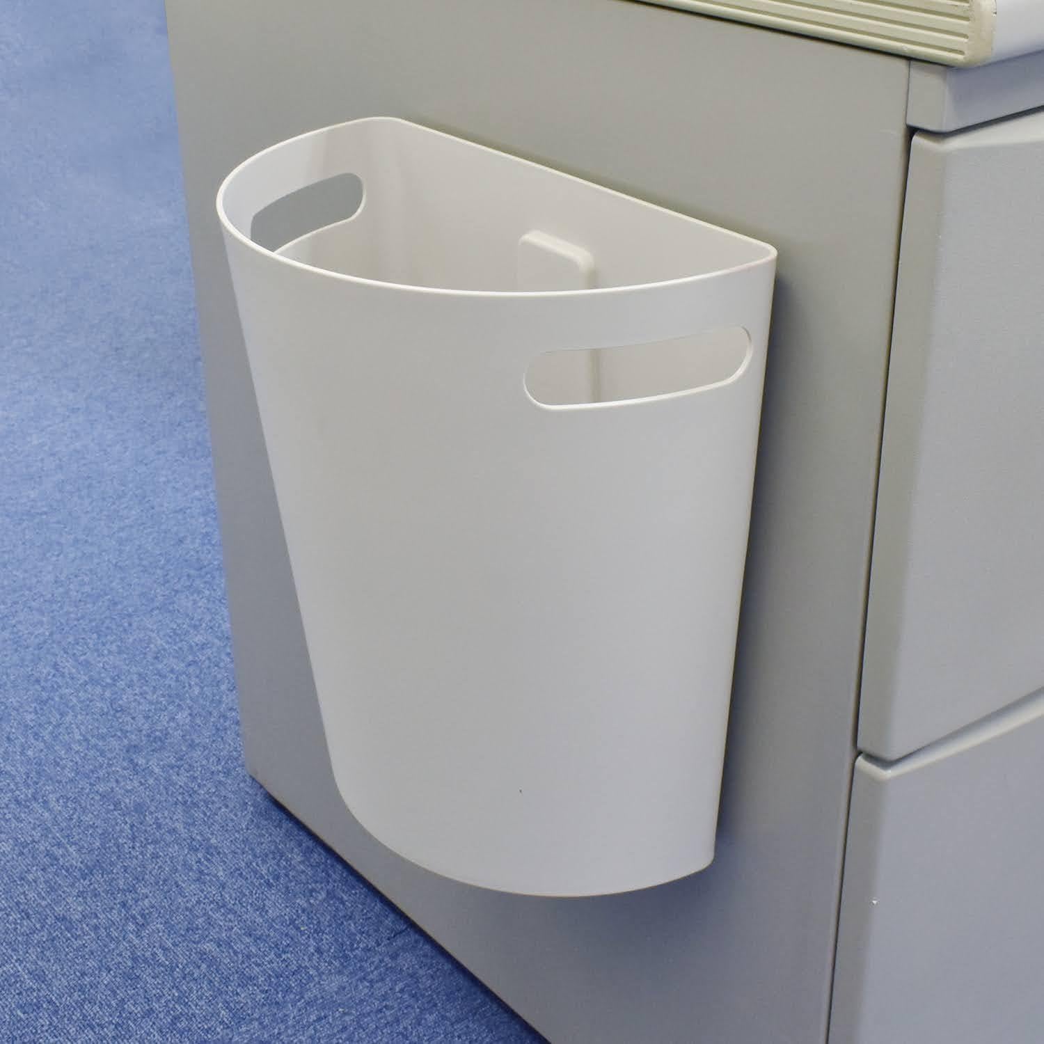 Cinta Magnética Super Fuerte Magex ASTP-M-3M-1P 26mm x 3m