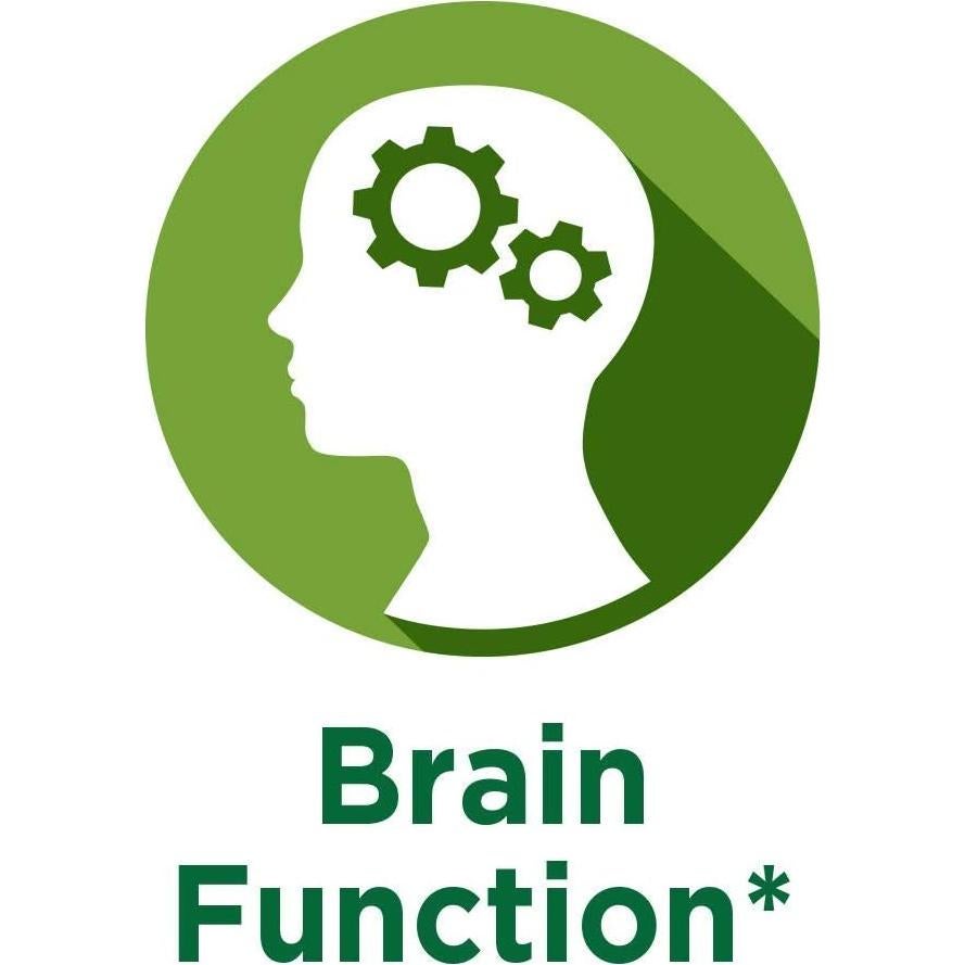 Suplemento de Magnesio y Resveratrol Pureza 60 cápsulas