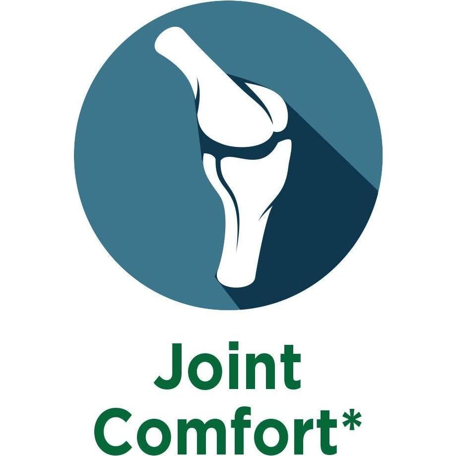 Suplemento de Magnesio y Resveratrol Pureza 60 cápsulas