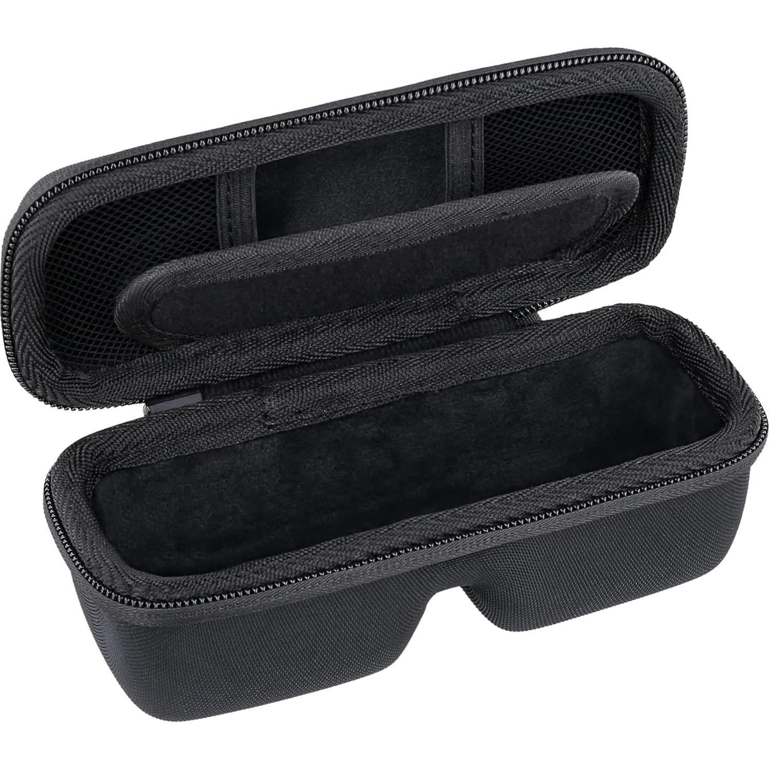 Estuche duro Khanka para gafas AR XREAL One y Air 2