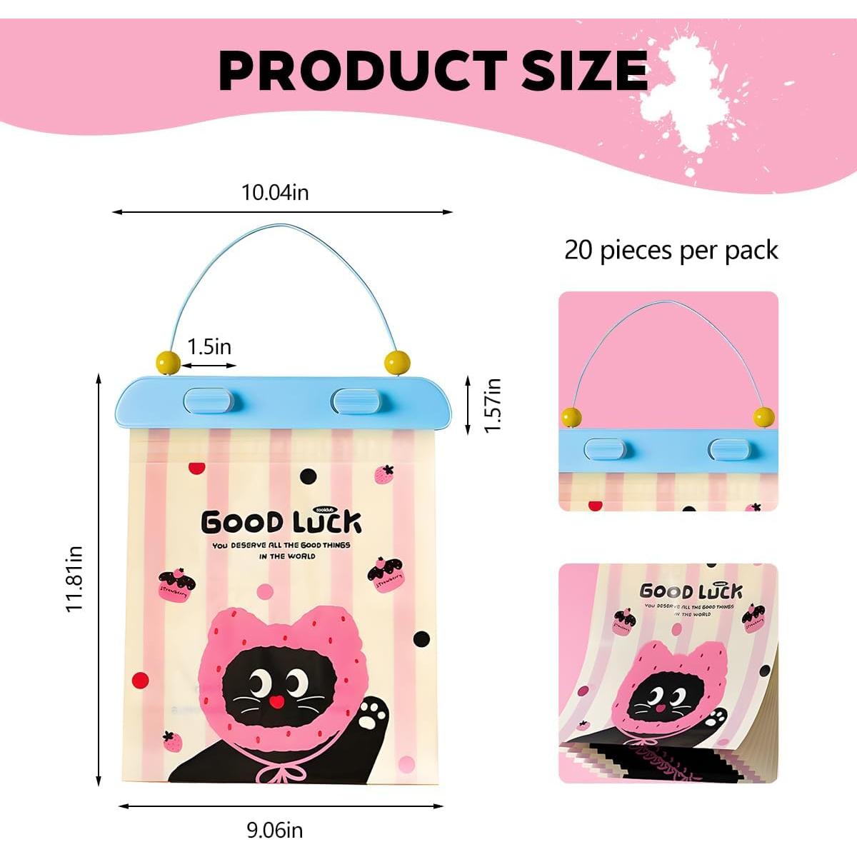 Bolsa de Basura Colgante para Auto Zpana 30x23x25.5cm