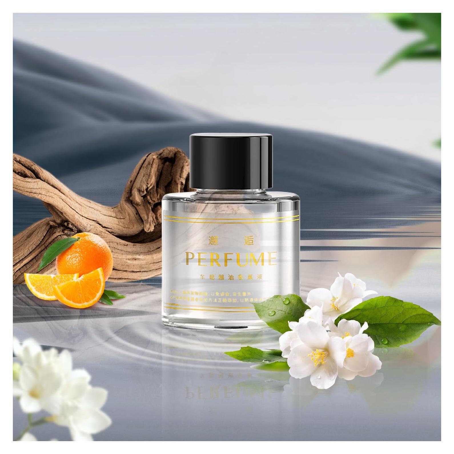 Recarga Ambientador de Coche Kwak 50ml - Fragancia Natural