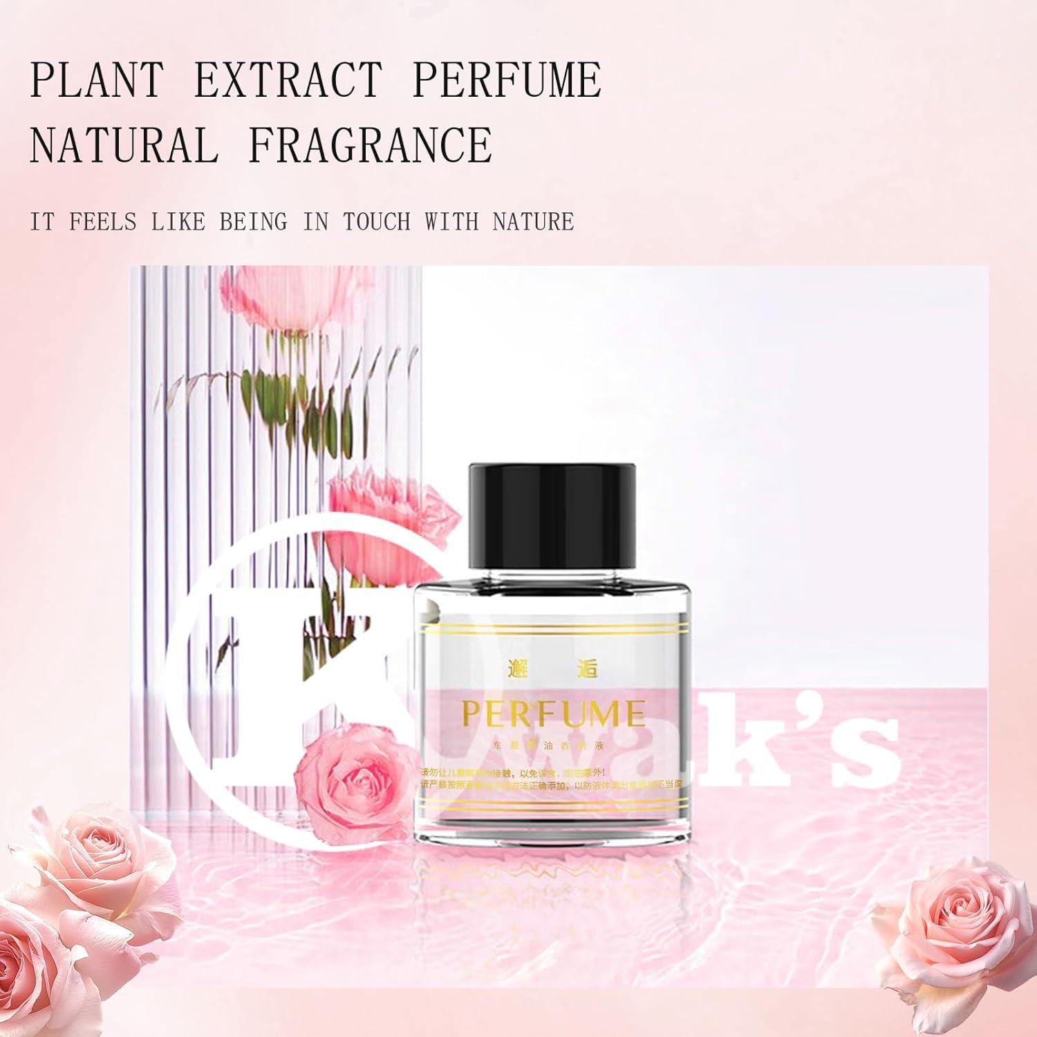 Recarga Ambientador de Coche Kwak 50ml - Fragancia Natural