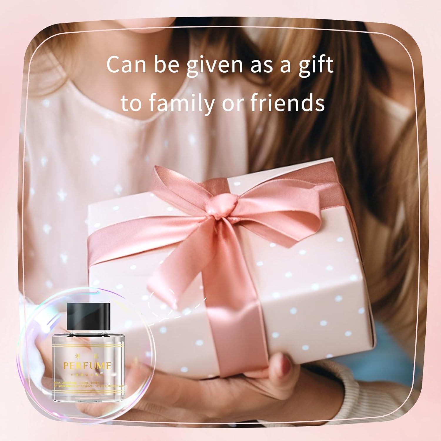 Recarga Ambientador de Coche Kwak 50ml - Fragancia Natural