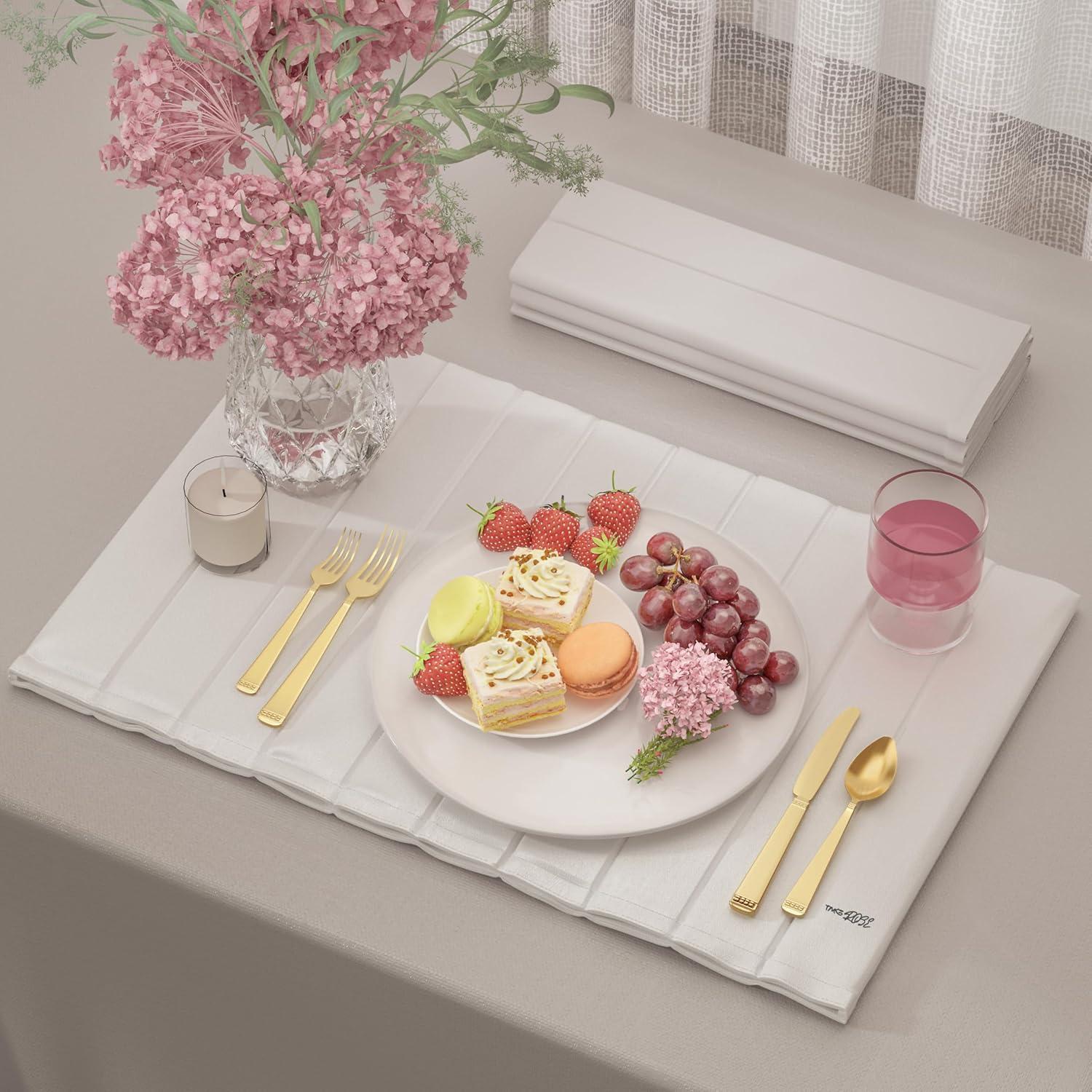 Alfombrilla de Secado de Platos de Piedra Imgrose 61x41 cm